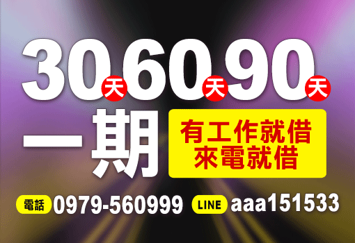 借錢,證件借錢,身分證借錢,證件借款,小額借錢,小額借款,身分證借款